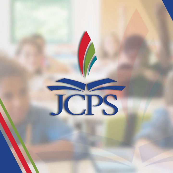 Wide_JCPS Class.jpg